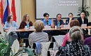 Состоялся семинар по профилактике мошенничества
