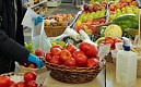 Главная цель — снижение цен на сезонные продукты: парламентарии «Единой России» представили конкретные решения по стабилизации стоимости «борщевого» набора