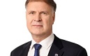 Поздравление с Днем семьи, любви и верности Председателя Совета муниципальных образований Санкт-Петербурга В.Ф.Беликова