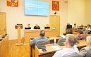 В Санкт-Петербурге разрабатывается концепция создания единого информационного поля для пожилых граждан
