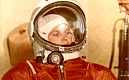 Фотовыставка «Женское лицо российского космоса» 