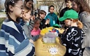 Обновилась афиша мероприятий на июнь в эколого-просветительских центрах