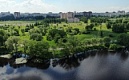 Экологическая отчетность природопользователя