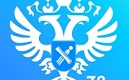 Росреестр Петербурга: в июле 72% документов поступило в электронном виде