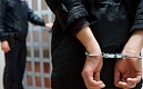 Сотрудники полиции задержали злоумышленника, совершившего грабеж