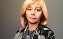 Проект «Лучший по профессии»: участник №3 - Ольга Евгеньевна Лавринович