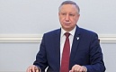 Кольцевая выходит на обсуждение 