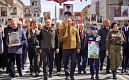 Время героев и побед