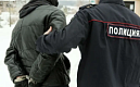 Памятка "Как защитить себя от уличной преступности"