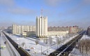 Правила поведения на льду в весенний период