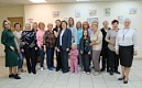 Актерское мастерство: просто о сложном