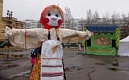 15 фактов о русском языке